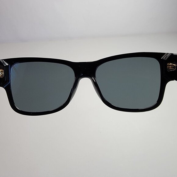 Versace VE4275 Medusa Square Sunglasses - Picture 2 of 10